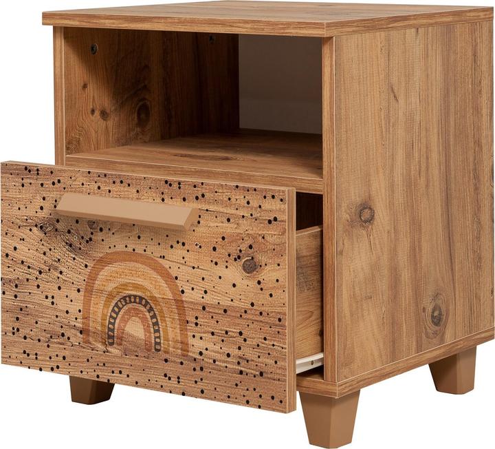 AtlanticPineOakRed