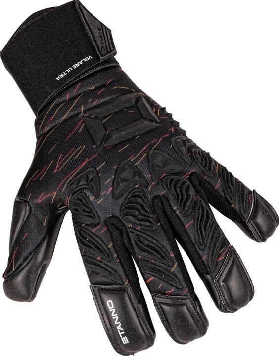 Produktbild Stanno Volare Ultra II (7)