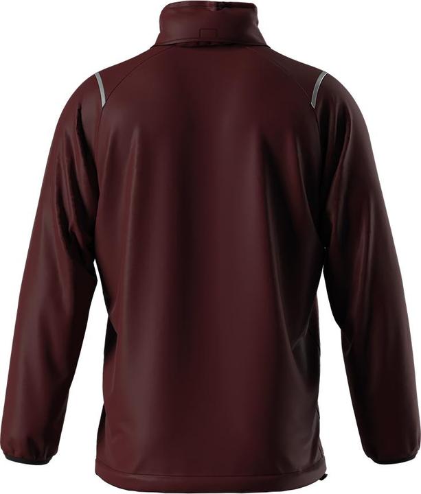 Produktbild Errea Rain Jacket Pressing Ad (M)