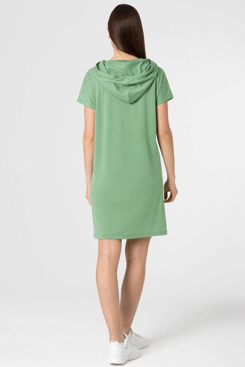 Immagine prodotto Super Natural W Abito A Imbuto (M)