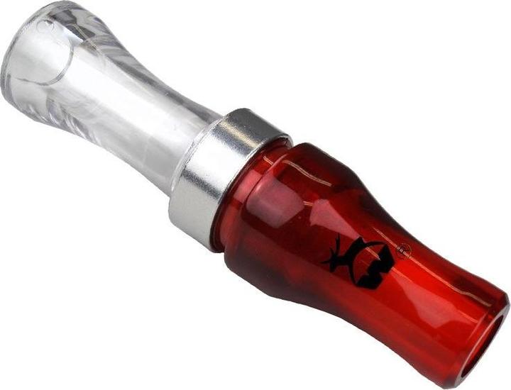 Actual product image Eurohunt Weisskirchen - wabik na gęsi, akrylowy