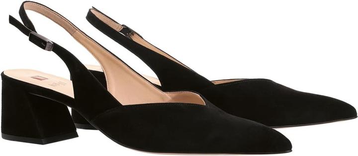 Produktbild Högl Pumps (38.5)