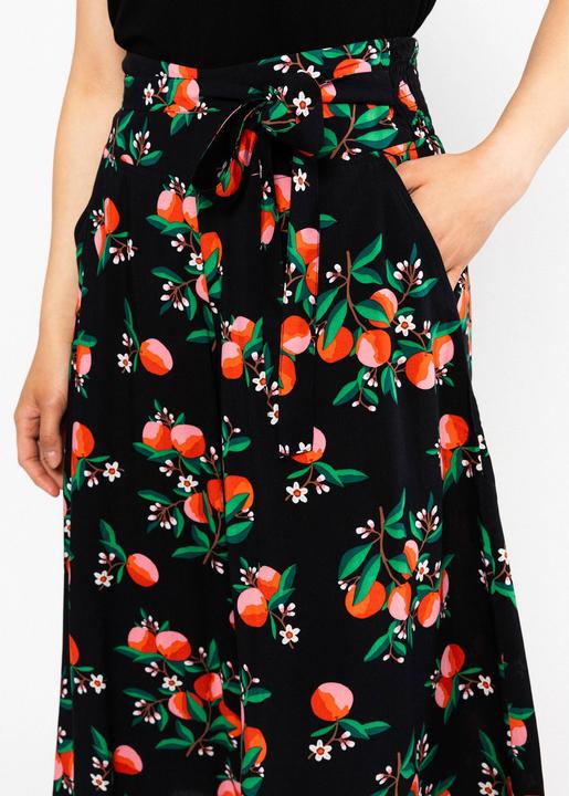 Immagine prodotto Blutsgeschwister Flotte Culottes (S)