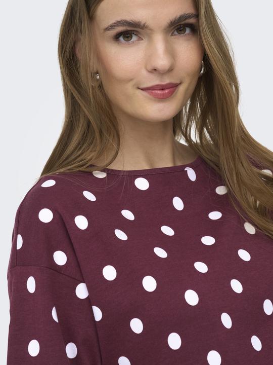 Actual product image Only Maternity OLMLIA Top Top (XL)