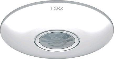 Actual product image Orbis Timer OB137112 On (7 m)