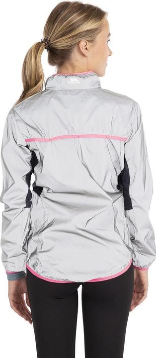 Immagine prodotto Trespass LUMI - Giacca da donna JKT TP50 (XXS)