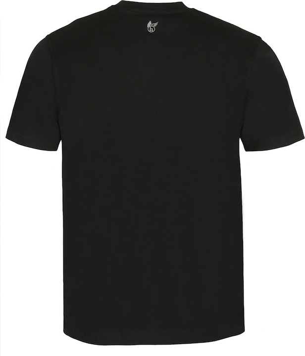 Immagine prodotto Hajo Viererpack Rundhals (4XL)