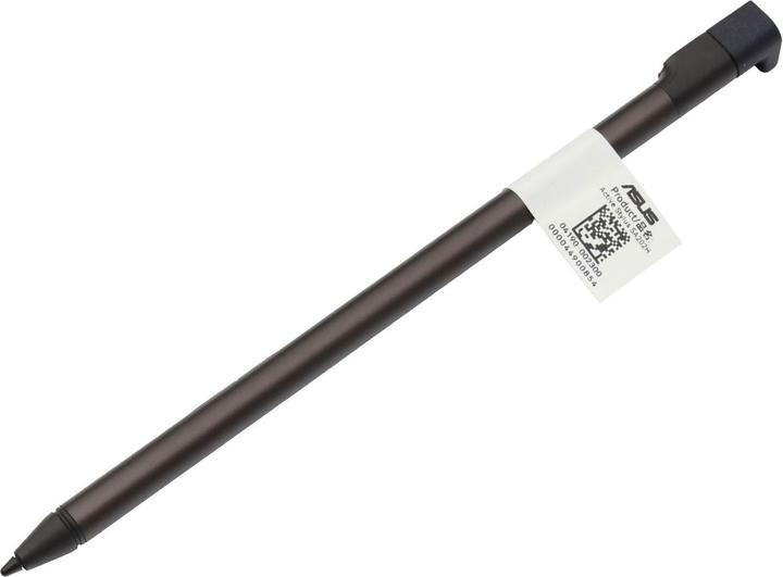 ASUS Active Stylus/Pen SA200H 90XB063N-MTO040 Noir