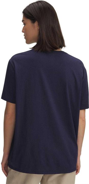 Produktbild Under Armour Varsity TShirt Übergross (38)