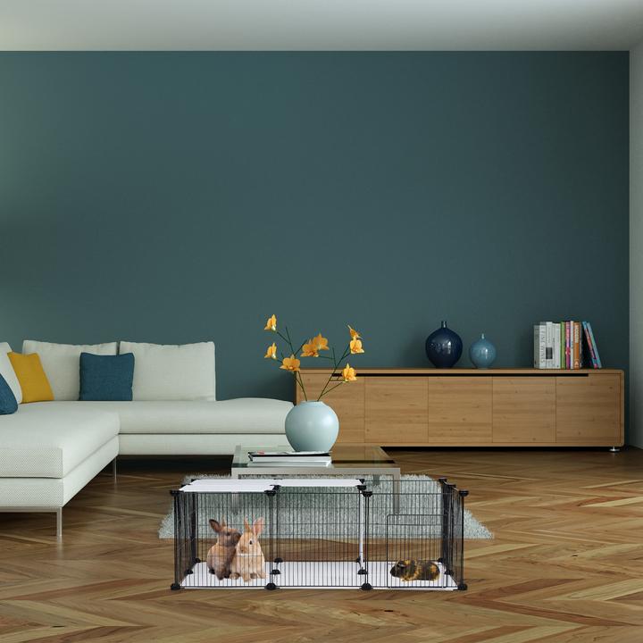Immagine prodotto Relaxdays Custodia per esterni