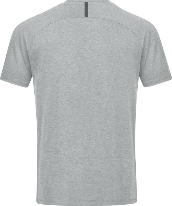 Produktbild JAKO T-Shirt Challenge (S)