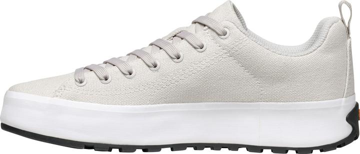 Immagine prodotto Scarpa Kid's MW LT (39)