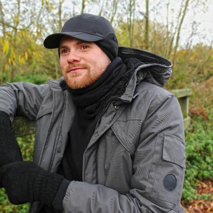 Image du produit Trekmates Higgor (L/XL, S/M)