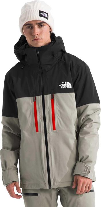 Immagine prodotto North Face Chakal (XL)
