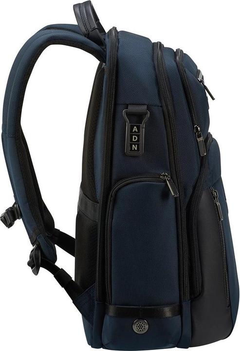 Immagine prodotto Samsonite URBAN-EYE150043 (21 l)