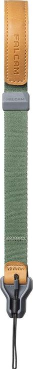 Falcam Maglink Quick Magnetic Buckle Wrist Strap (Green) M00A3801G (Handschlaufe)