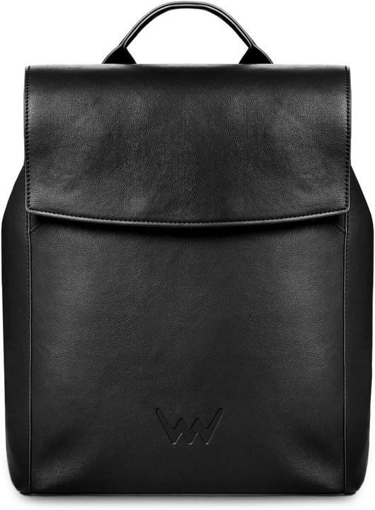 Immagine prodotto Vuch Gioia Black