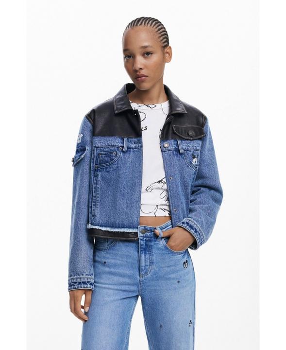 Immagine prodotto Desigual Minimik (36)