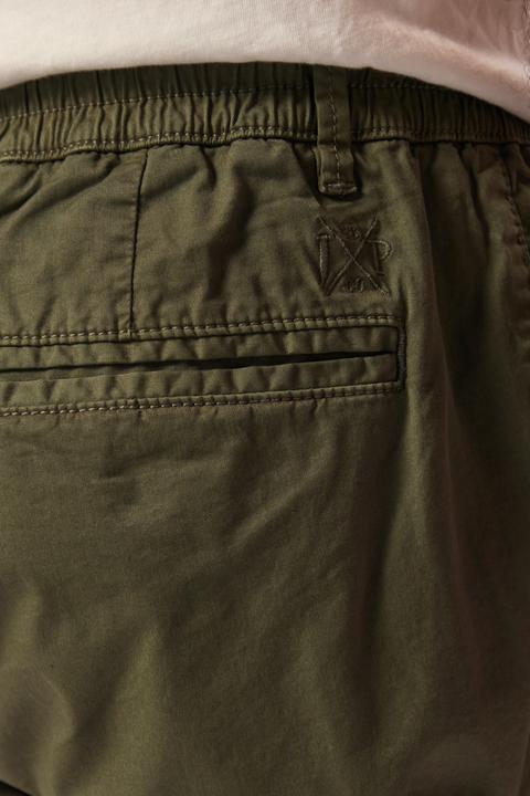 Actual product image JP1880 Chino Bermuda shorts, stomach fit, FLEXNAMIC®, 4-pocket, up to 8 XL (8XL)