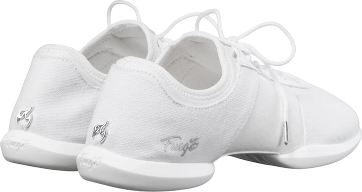Produktbild Fuego Dance Sneaker Split Sole (39.5)