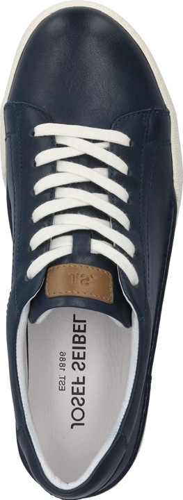 Actual product image Josef Seibel 69901-133 (39)