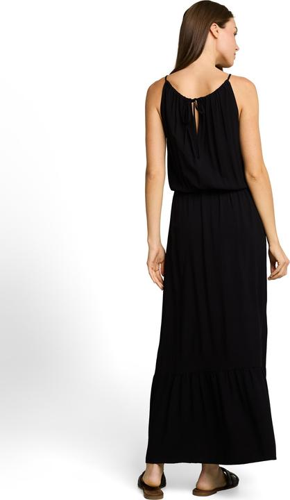 Produktbild Tom Tailor Midikleid (38)