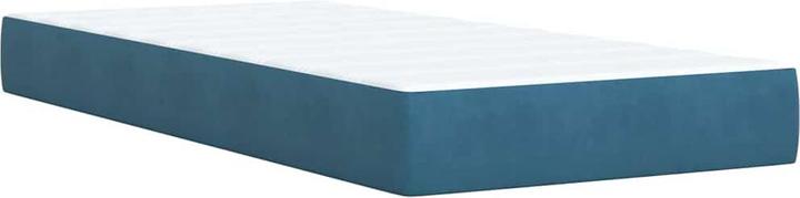Image du produit vidaXL Boxspringbett (90 x 200 cm)