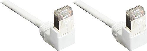 Image du produit Good Connections Câble de raccordement (UTP, CAT5e, 5 m)