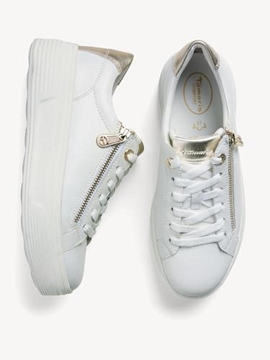 Produktbild Tamaris Sneaker (37)