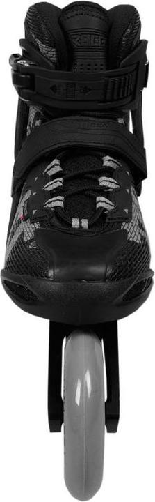 Image du produit Roces Neon-Rollschuhe