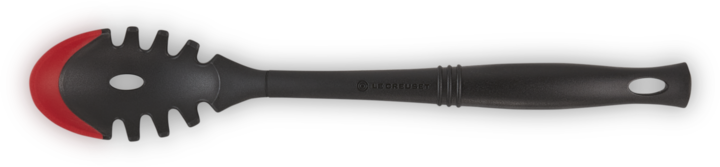Immagine prodotto Le Creuset Cucchiaio per pasta