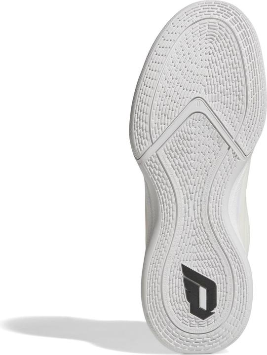 Produktbild Adidas Dame X Schuh (46)