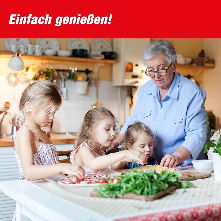 Actual product image Swissinno Professionelle Insektenfänger LED 15Watt