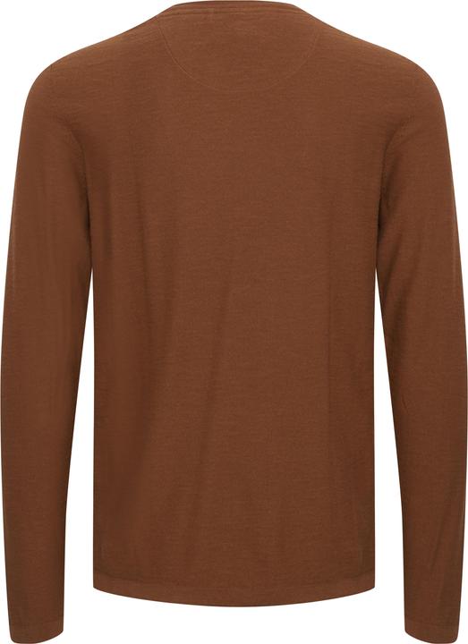Produktbild Blend BHPullover - 20715134 (S)