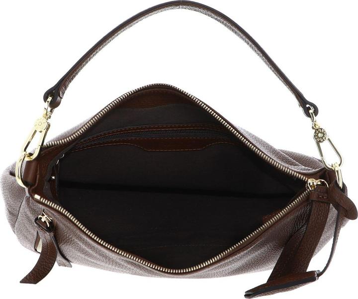 Produktbild Abro Leather Adria Hobo Juna