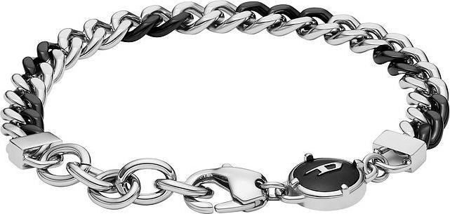 Produktbild Diesel Stud (16.50 cm, Edelstahl)