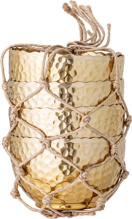 Image du produit Bloomingville Helmina