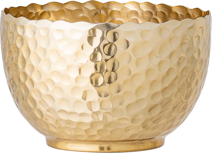 Image du produit Bloomingville Helmina