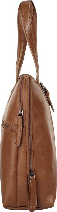 Actual product image Klondike 1896 Aktentasche