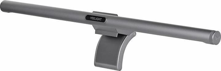 Immagine prodotto Yeelight Barra luminosa a LED Pro