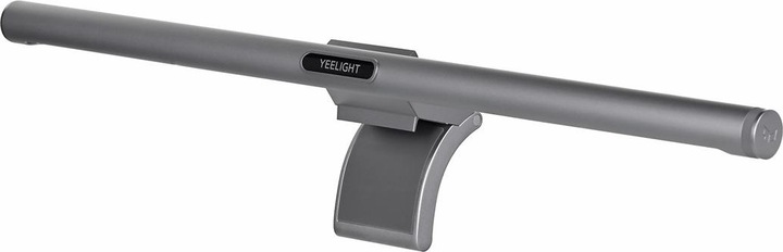 Actual product image Yeelight Screen Light Bar Pro