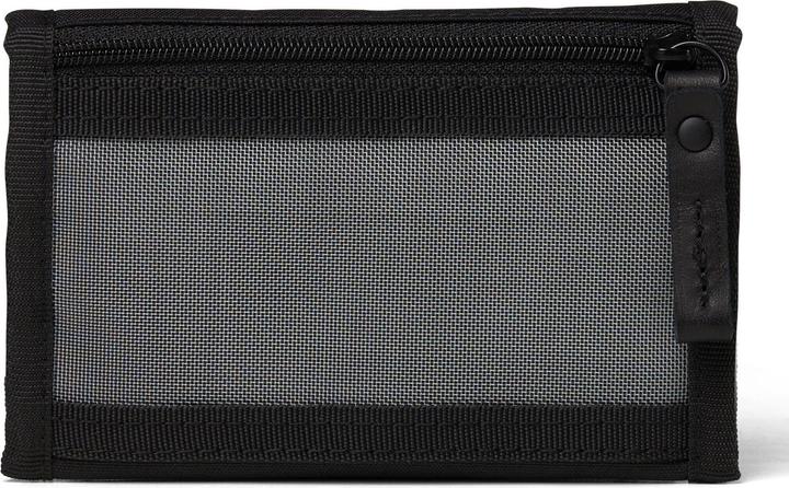Productafbeelding Satch Geldbörse 13 cm