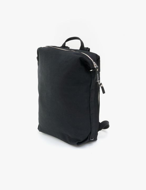 Produktbild Qwstion Zip Pack – Black - Black (16 l)