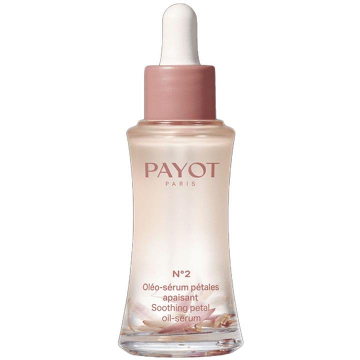 Immagine prodotto Payot Paris No.2 (30 ml)
