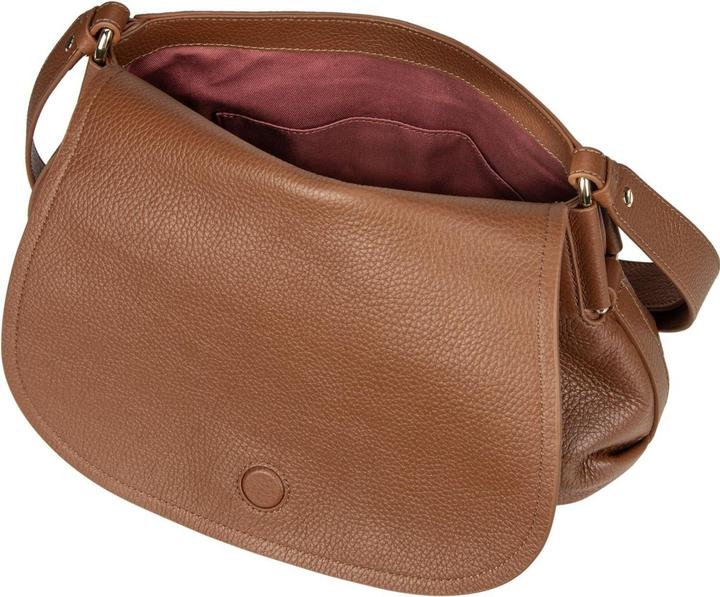 Actual product image Coccinelle Handtasche Coccinellerebekka