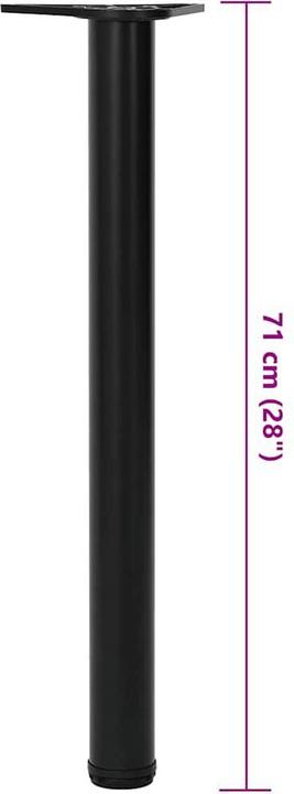 Produktbild vidaXL Christelle