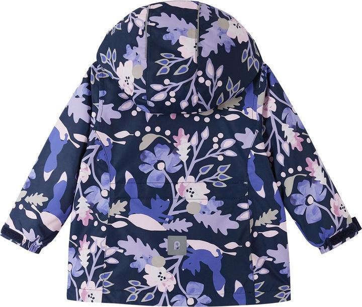 Immagine prodotto Reima tec toddlers giacca invernale Kuhmoinen Navy (80)
