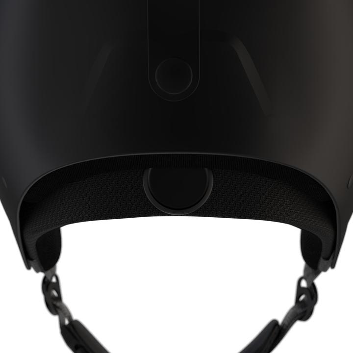 Produktbild Wedze H-RC 500 (59 cm, M)