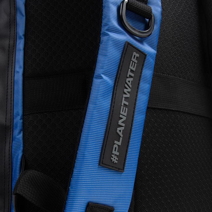 Actual product image Arena One Go Backback 45L (45 l)