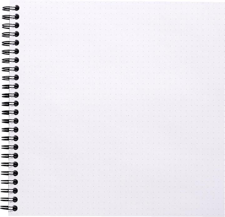 Image du produit Rhodia Classic (A1, Règle spéciale)